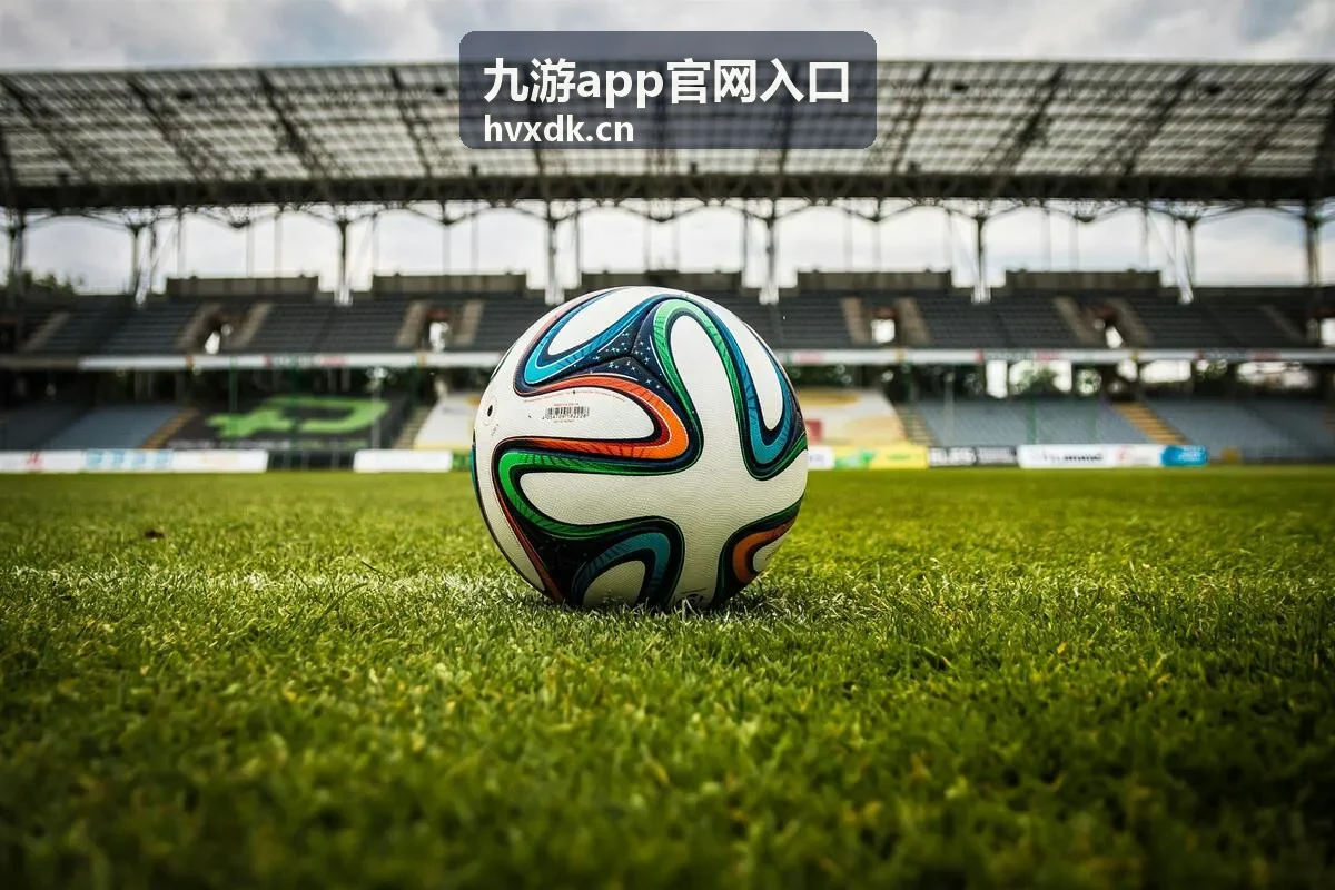 九游app官网入口通道打开后的页面示意